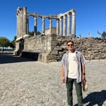 Owen Benson - @owen__benson - Instagram