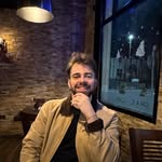 Owen Benson - @owen__benson__ - Instagram