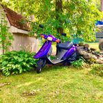 Owen Benson - @datpetrolhead24 - Instagram
