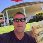Owen Benson - @owenbenson202 - Instagram