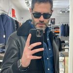 Owen Benson - @owen_benson11 - Instagram