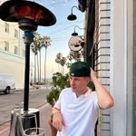 Owen Benson - @owenwalkerbenson - Instagram