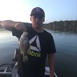 Owen Benson - @owen_benson10 - Instagram