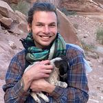 Owen Benson - @owenbowen615 - Instagram