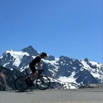 Owen Benson - @owenjbensonn - Instagram
