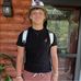 Owen Benson - Facebook