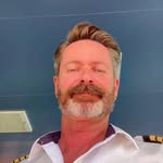 Owen Benson - @owenbensonthomas - Instagram