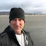 Owen Benson - @owen_benson22 - Instagram