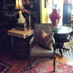 Owen Benson - @diyapplause - Instagram