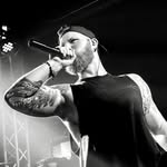 Owen Benson - @guitarded93 - Instagram