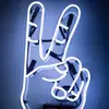 Owen Benson - @owenbenson2 - TikTok
