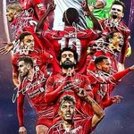 Owen Benson - @owen_beno - Instagram