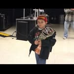 Owen Benson - @theowenbenson - Instagram