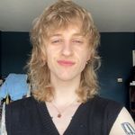 Owen Benson - @owen_benno107 - Instagram