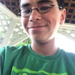 Owen Benson - @owen_benson - Instagram