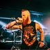 Owen Benson - Facebook