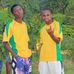 Owen Benson - Facebook