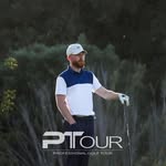 Owen Benson ⛳️ - @owenbensongolf - Instagram