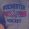 Owen_hockey65 - @owenbenson65 - TikTok