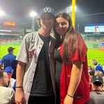 Owen - @owen_.benson - Instagram