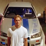 Owen - @owenbensonnn - Instagram