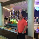 @owenbenson321 - Instagram