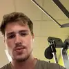 Owen-b - @owen_bertram - TikTok