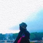OWEN BERTRAM30577 - @nonnazaitseva5978165 - Instagram