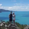 Owen Bertram873 - @owenbertram873 - TikTok
