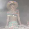 Owen Bertram - @owenbertram1 - TikTok