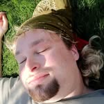 Owen Bertram - @_00wen_ - Instagram