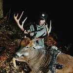Owen Bertram - @owen.bertram_ - Instagram