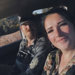 Owen Bertram - @owen_bertram6 - Instagram