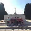 Owen Bertram - @owenbertram3 - TikTok