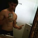 Owen Bertram - @owenbertram - Instagram