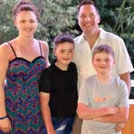 Owen Bertram - Facebook