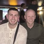 Owen Bertram - Facebook
