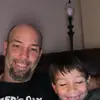 owenbertram2 - @owenbertram2 - TikTok