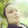 owenbertram49 - @owen.bertram - TikTok