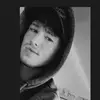 owenbertram603 - @owenbertram603 - TikTok