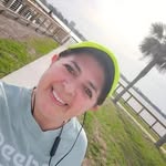 Vivian Bertram Owens - @vivian_bertram_owens - Instagram