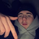 @owen.biddles - Instagram