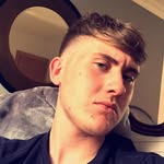 Owen Biddle - @owen_biddle - Instagram