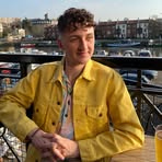 Owen Biddle - Facebook