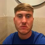 Owen Biddle - @biddleowen - Instagram