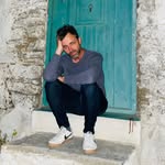 Owen Biddle - @owenbiddle - Instagram