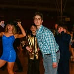 Owen Biddle - @owenbiddle12 - Instagram