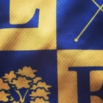 Owen Biddle - @obiddlebc - Instagram