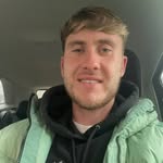 Owen biddle - @__bid4le_98 - Instagram