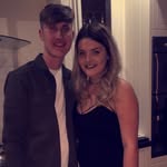 Owen Biddle - @biddle_________ - Instagram